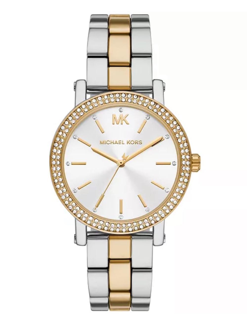 Michael Kors MK7550 Watch